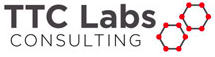 TTC Labs Consulting